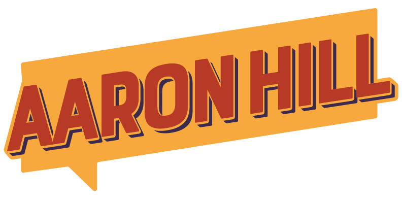 AaronHill_For_CC_Logo_RGB_Revtype
