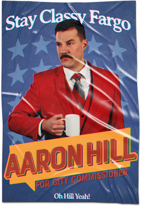 Aaron_Burgundy_poster