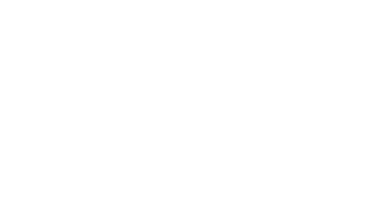 Oh Hill Yeah!